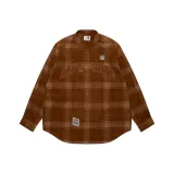 BWJ/Brown