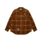 BWJ/Brown
