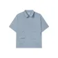 Storage Mist Blue