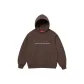 Dark Brown-Chicago/Dark Brown-Chicago
