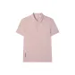 Light Gray Pink