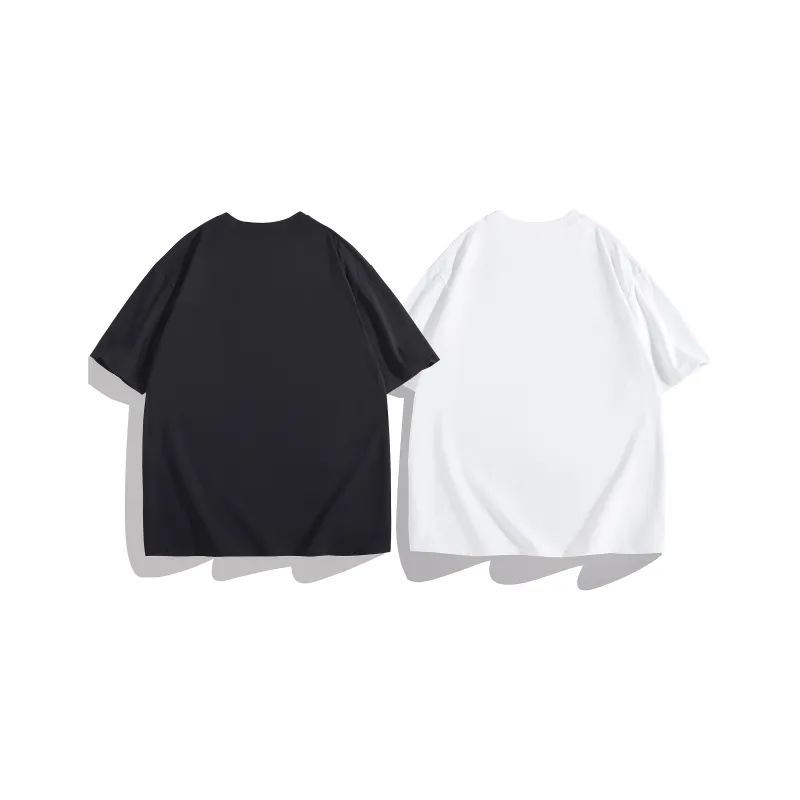 ILYOIL Couple Set Unisex 2 Pack-11