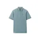 Suction/Extraction/Cooling/Antibacterial/Anti-Mite-Light Blue 37