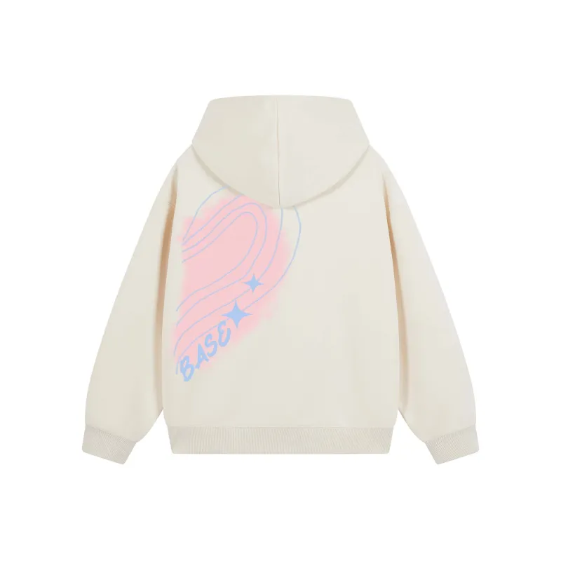 KOKO BASE Sweatshirt Unisex 2 Pack-27