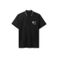 Black 93