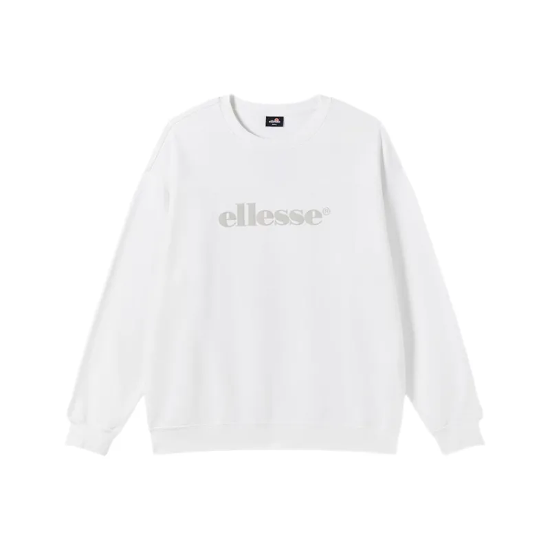 Ellesse Sweatshirts Unisex-6