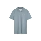 Gray Green