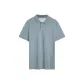 Gray Green