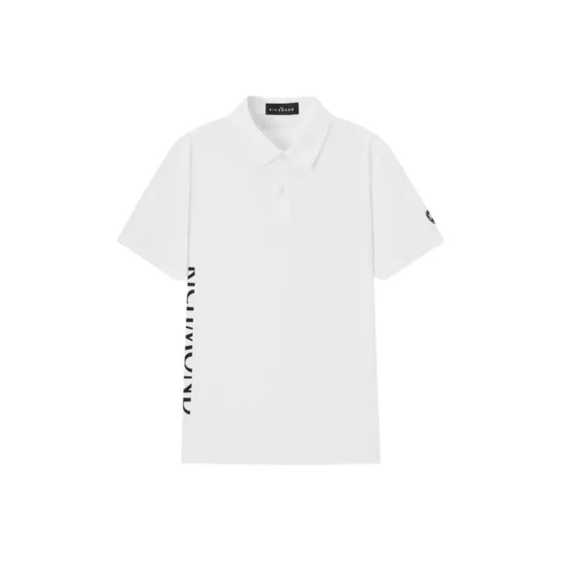 JOHN RICHMOND Polo Shirts Men-2