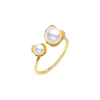 FR Rings Women's