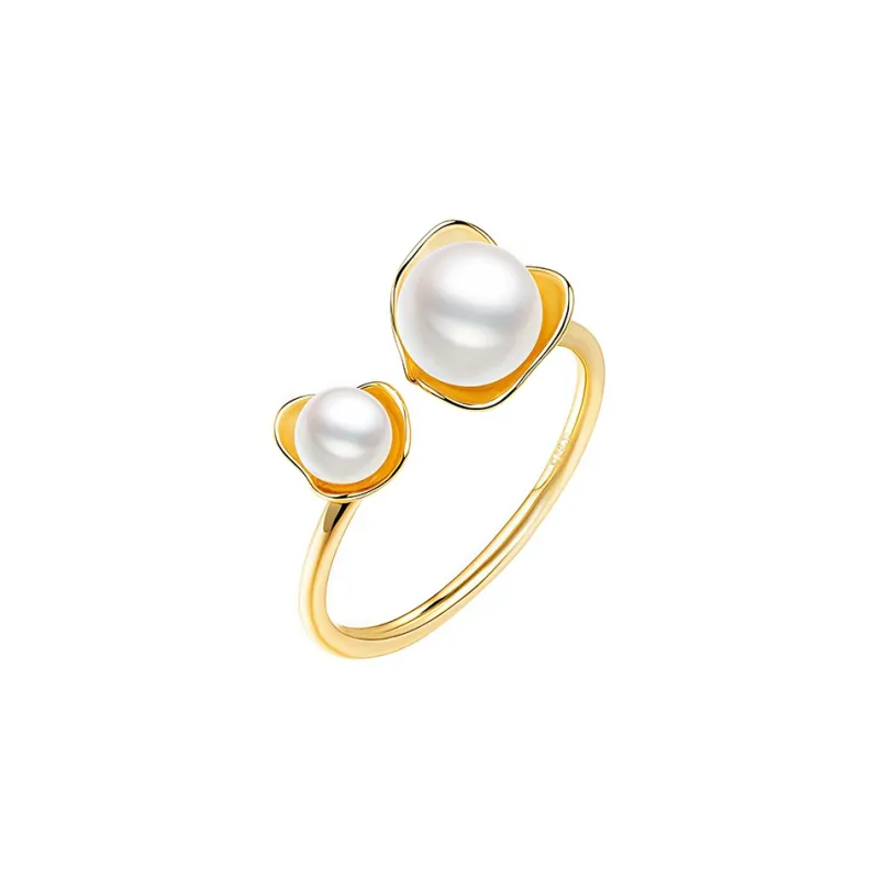 FR Rings Women's-0