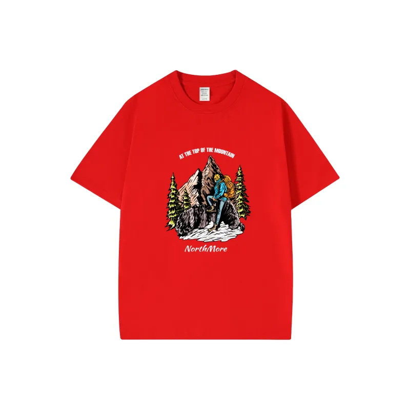 Evil Lions T Shirts Unisex-12