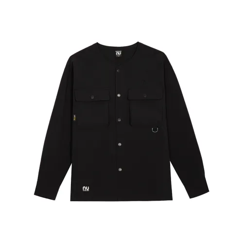 NORTHLAND PROFESSIONAL Shirt Men's