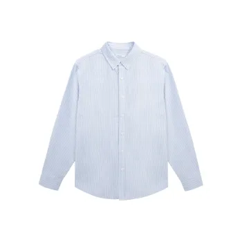 Hotwind Shirts Men