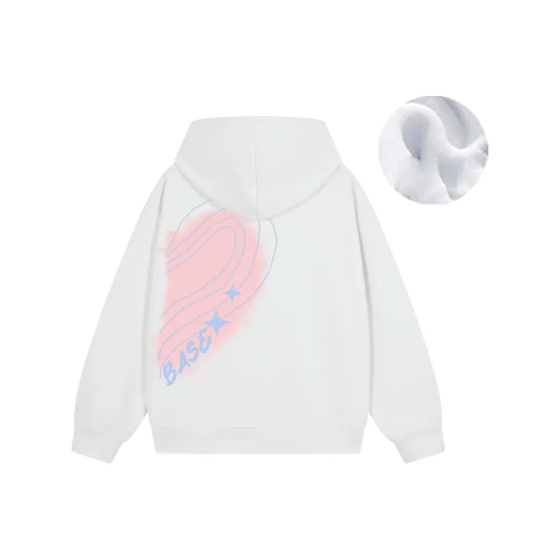 KOKO BASE Sweatshirt Unisex 2 Pack-53