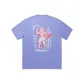 Purple Blue