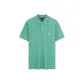 Green L3J