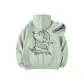 Light Green[Regular Edition]