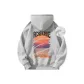 Light Gray[Fleece-Lined]