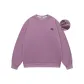Taro Purple