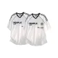 2 Pack[White]