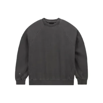 Converse X A Cold Wall* Stratus Crewneck