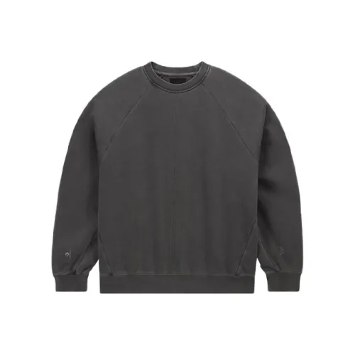 Converse X A Cold Wall* Stratus Crewneck
