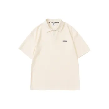 US Polo Shirts Unisex