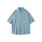 Light Blue (Basic)