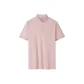 Light Pink B2