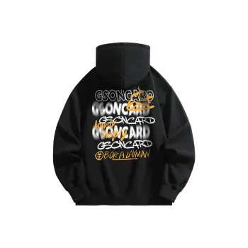 GSON Sweatshirts Unisex