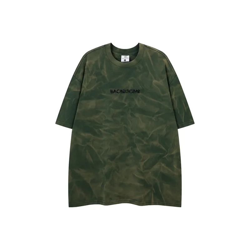 HKRXEC T Shirts Unisex-13