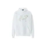 White 400G