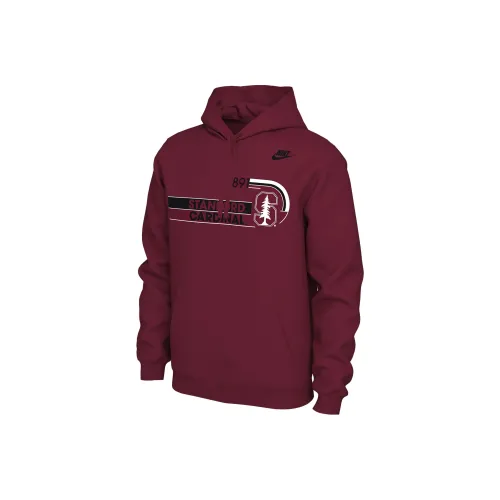 Nike Stanford Men's Nike College Hoodie