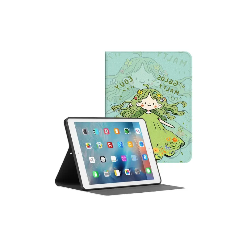 YIBAOBAO Tablet Protective Cases-21
