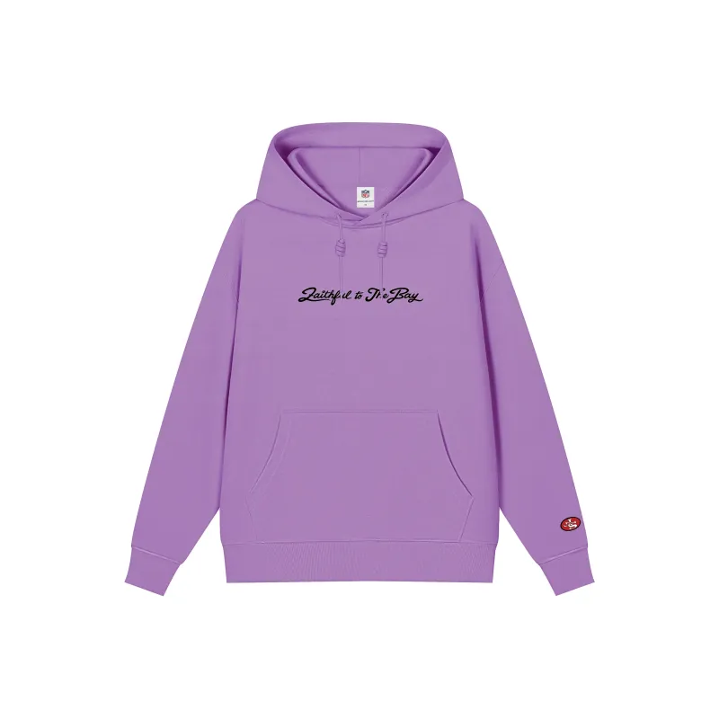 NFL Sweatshirts Unisex-21