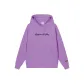 Hyacinth Purple