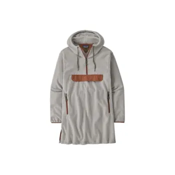 Patagonia Sweatshirt Men's Oat Mixed Color