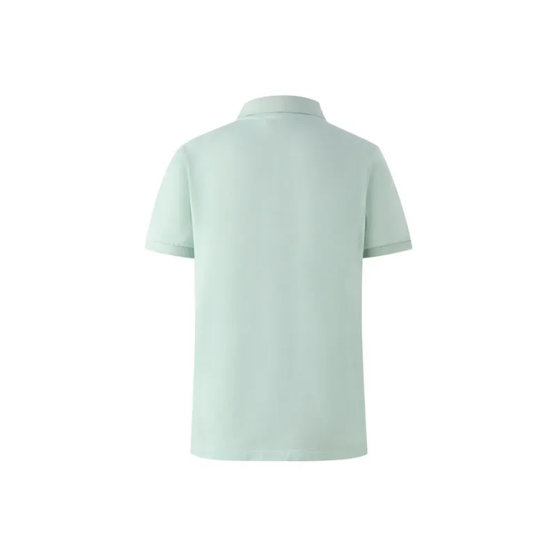 E.land T Shirts Women's-16