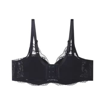 EMBRY FORM Women's Bras