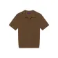 Brown SKP884
