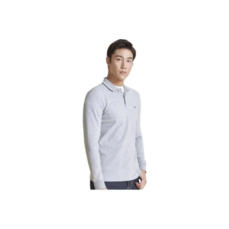 SEPTWOLVES Polo Shirts Men-9