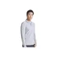 Light Gray 005