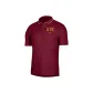 Team Dark Red