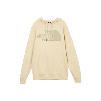THE NORTH FACE M NOV HD HDIE Sweatshirt Men's Khaki