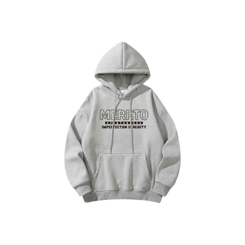 MERRTO Sweatshirts Unisex-10