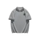 Light Gray (Tf Texture Facial Design Chest Logo)