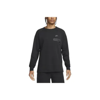 Nike Tech Fleece L/S T shirt