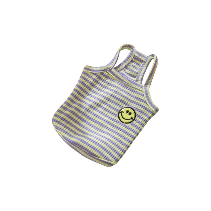 Hippie dogs Pet Clothing-12