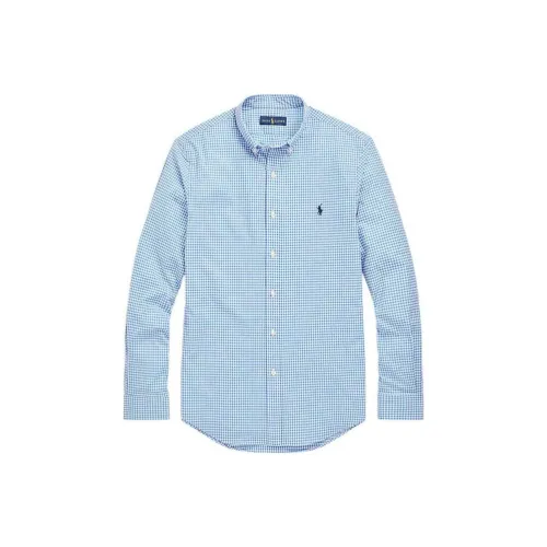 CORP join forces with Nike to bring you this heavyweight cotton long-sleeve